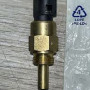 VOLVO TEMP CONTACT