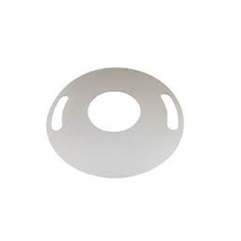 INSULATOR 85-63990 QUICKSILVER