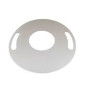 INSULATOR 85-63990 QUICKSILVER
