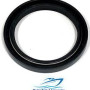 SEAL RING