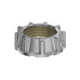 VOLVO INNER PROP NUT