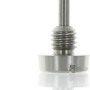 DRAIN PLUG, VOLVO - MAGNETIC
