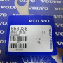 SHIM  VOLVO