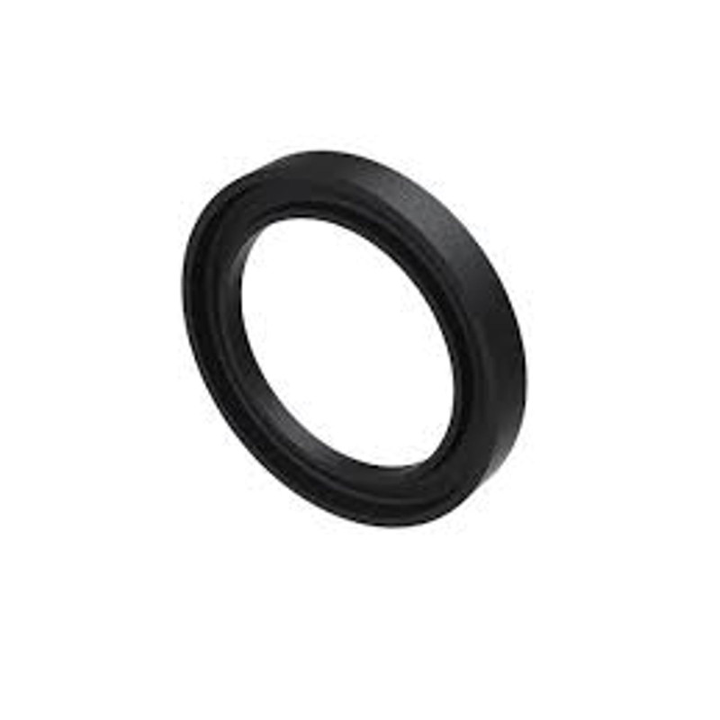 VOLVO SPACER RING