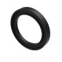 VOLVO SPACER RING