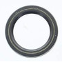 SEALING RING VOLVO