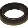 SEALING RING  VOLVO