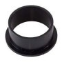 BUSHING, STEERING 853861 VOLVO