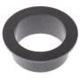 BUSHING, STEERING 853862 VOLVO