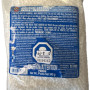 STARBRITE NO-DAMP REFILL 12 OZ