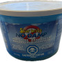 STAR BRITE NO DAMP DEHUMIDIFIER 36OZ