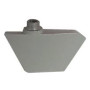 VOLVO TRIM FIN