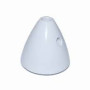 VOLVO PROP CONE