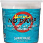 STAR BRITE NO DAMP DEHUMIDIFIER,12 OZ