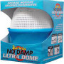 NO DAMP ULTRA DOME MOISTURE ABSORBER