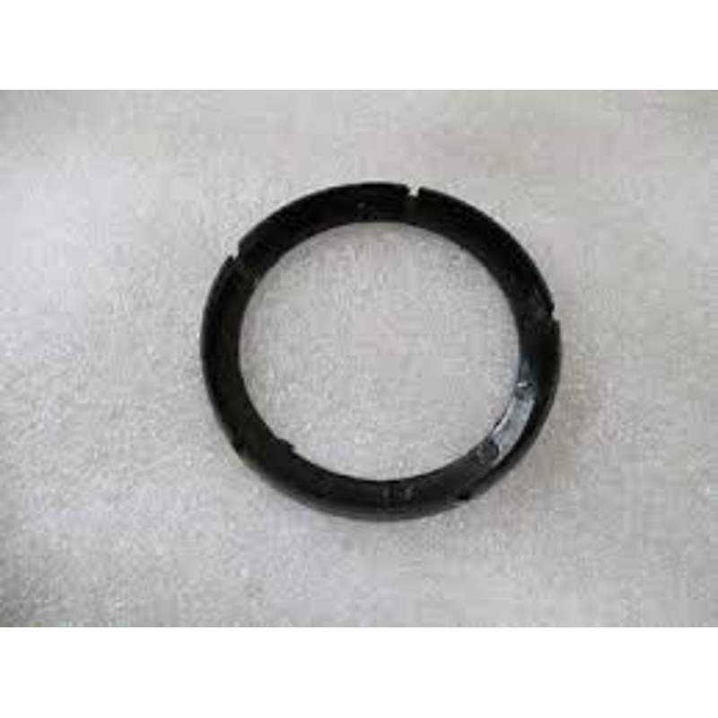 VOLVO MOUNTING KIT