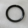 VOLVO MOUNTING KIT