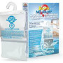 NO DAMP HANGING BAG 1 PER PACK