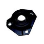VOLVO PIPE VPG ONLY - PART IS NOW OBSOLETE