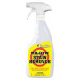 STARBRITE MILDEW STAIN REMOVER 22OZ