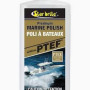 STAR BRITE POLISH PREMIUM MARINE TEFLON