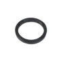 SEAL RING  VOLVO