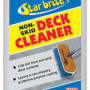 STARBRITE NON SKID DECK CLEANER 32 OZ