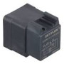 QUICKSILVER RELAY  SPDT 280 SHROUD 86-8M0210756