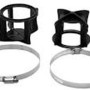 QUICKSILVER EXHAUST RESONATOR KIT