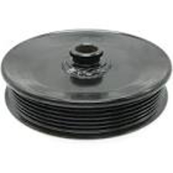 PULLEY