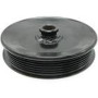 PULLEY