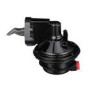 FUEL PUMP ASSEMBLY