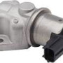 IDLE AIR VALVE QUICKSILVER,IAC - SIERRA 18-7701