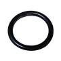 O RING