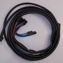 VOLVO CABLE