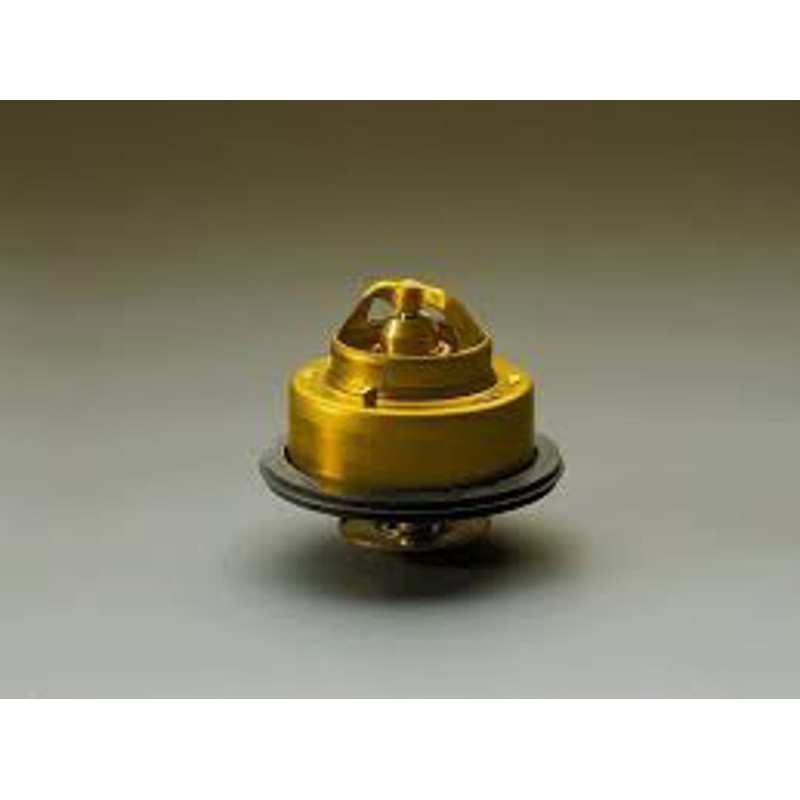 THERMOSTAT KIT VP C7V4A