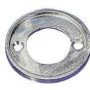 VOLVO ZINC RING