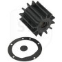 IMPELLER KIT VOLVO SR7A