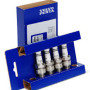 SPARK PLUG KIT