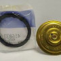 VOLVO THERMOSTAT KIT