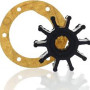 IMPELLER VP SR29E