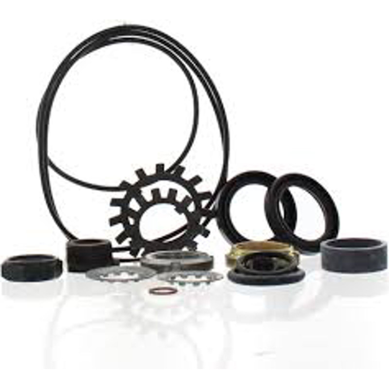 GASKET KIT VOLVO