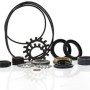 GASKET KIT VOLVO