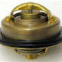 THERMOSTAT KIT VP SR21G