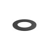 WASHER VOLVO