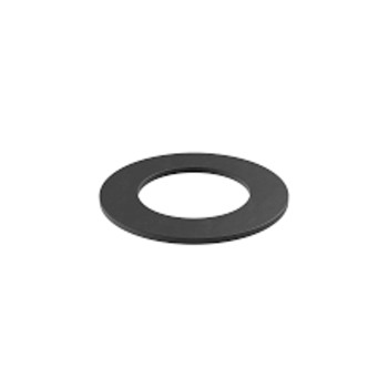 WASHER VOLVO