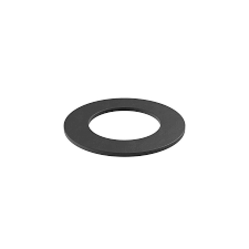 WASHER VOLVO