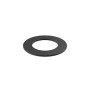 WASHER VOLVO
