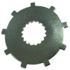 WASHER VOLVO,OR 897367,