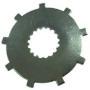WASHER VOLVO,OR 897367,